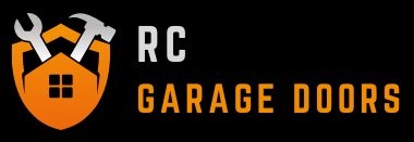 RC Garage Doors